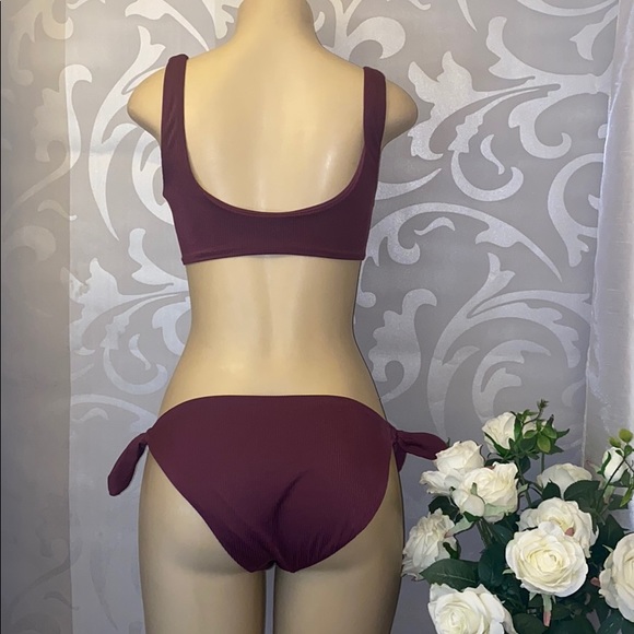 ꧁𝐵𝑢𝑟𝑔𝑎𝑛𝑑𝑦 𝐵𝑖𝑘𝑖𝑛𝑖꧂ - Picture 5 of 5